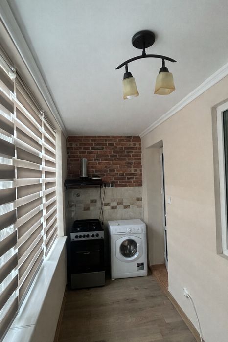 Vand apartament 2 camere