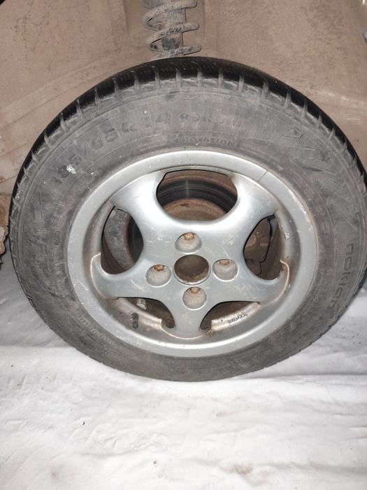 Запчасти Детали Ауди-80 Б-3