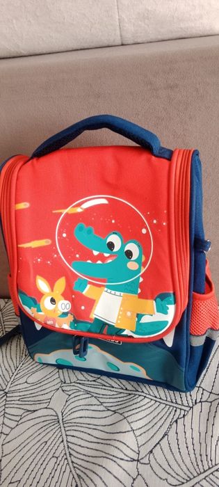 продаю рюкзак детский