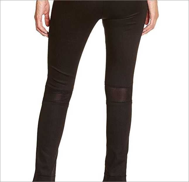 G-Star Raw Pavan Ankle Suit оригинален черен гащеризон XS и L