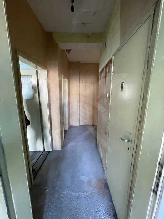 Продава се Многостаен апартамент в Карлово - 110 кв.м за 1373 €/кв.м - Снимка #4