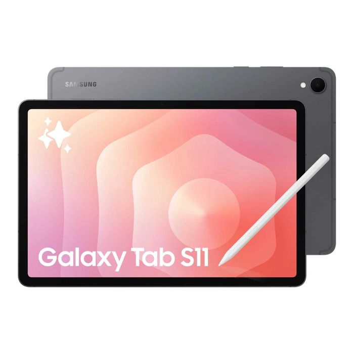 Samsung Galaxy Tab S11 (Доставка Бесплатно)