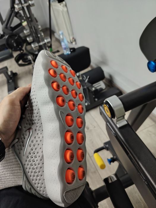 NIKE mind кроссовки