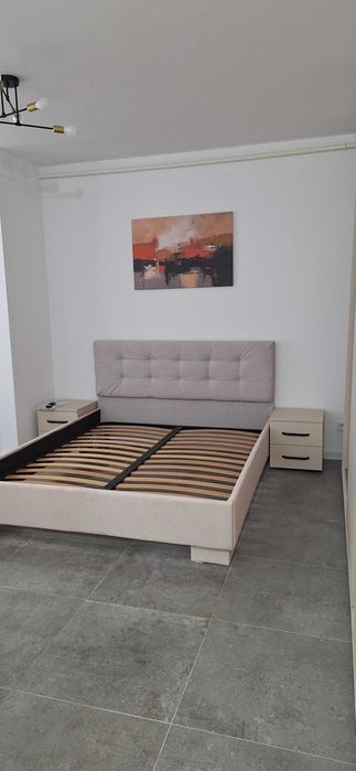 Apartament cu o camera,de inchiriat