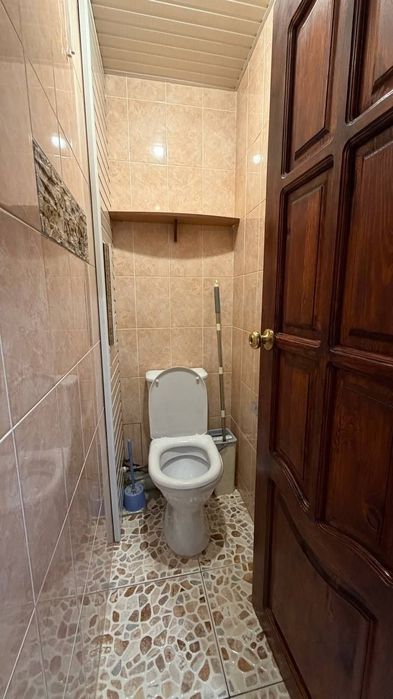 Аренда долгосрочная 2 комнатная