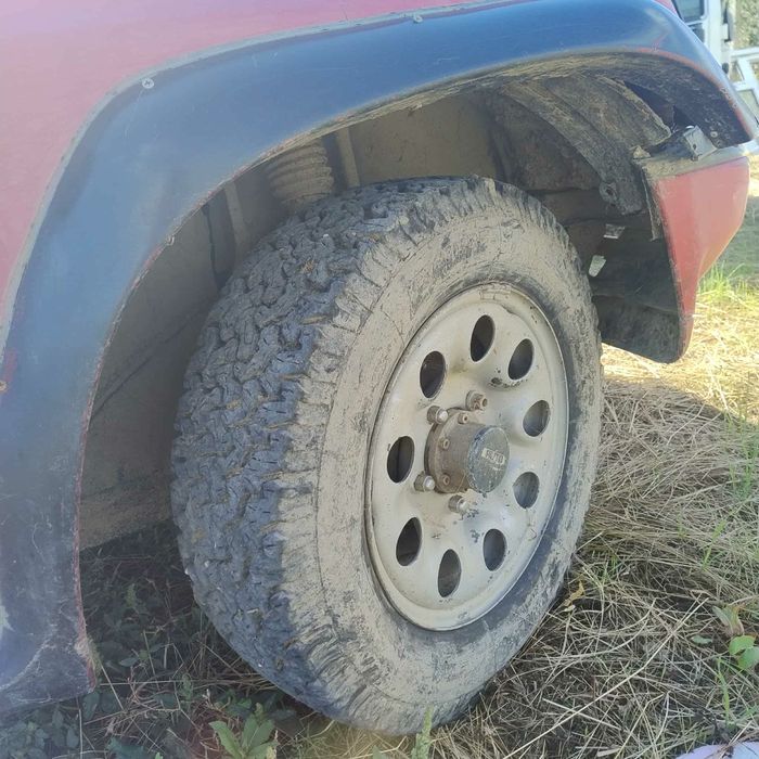 De vânzare Suzuki  Vitara