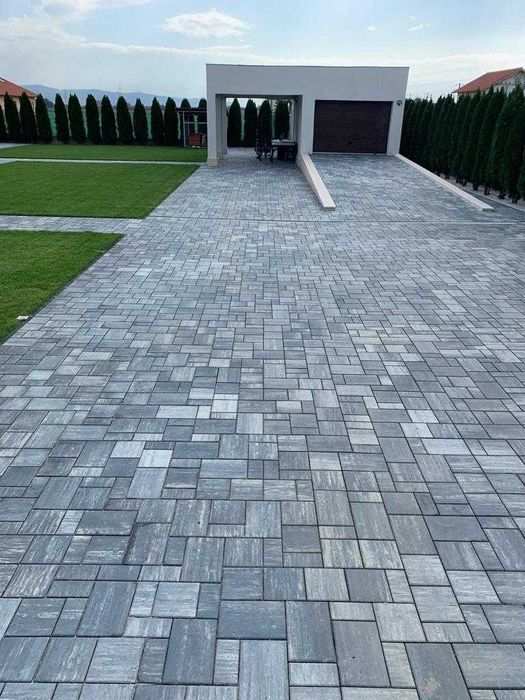 Pavaje noi 2026 ,vindem montam