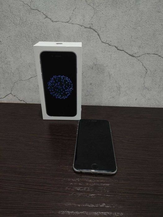 Продам Iphone 6 на запчати