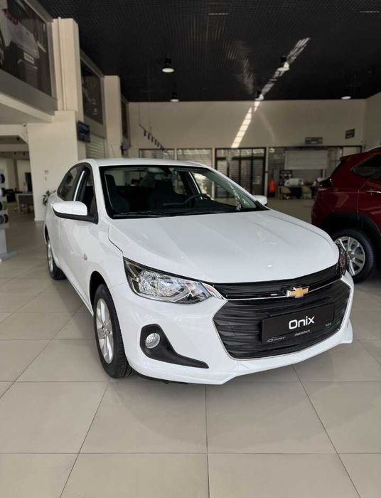 Onix Primer Plus naxt va halol nasyaga beriladi