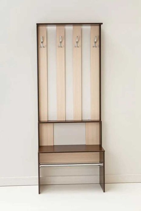 Комплект прихожей