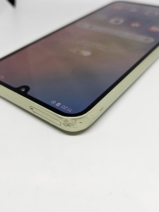 Samsung Galaxy A34 128Gb/6Ram