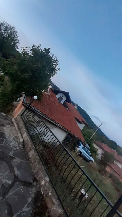 Продава се Къща в с. Кръвеник, Област Габрово - 170 кв.м за 883 €/кв.м - Снимка #3