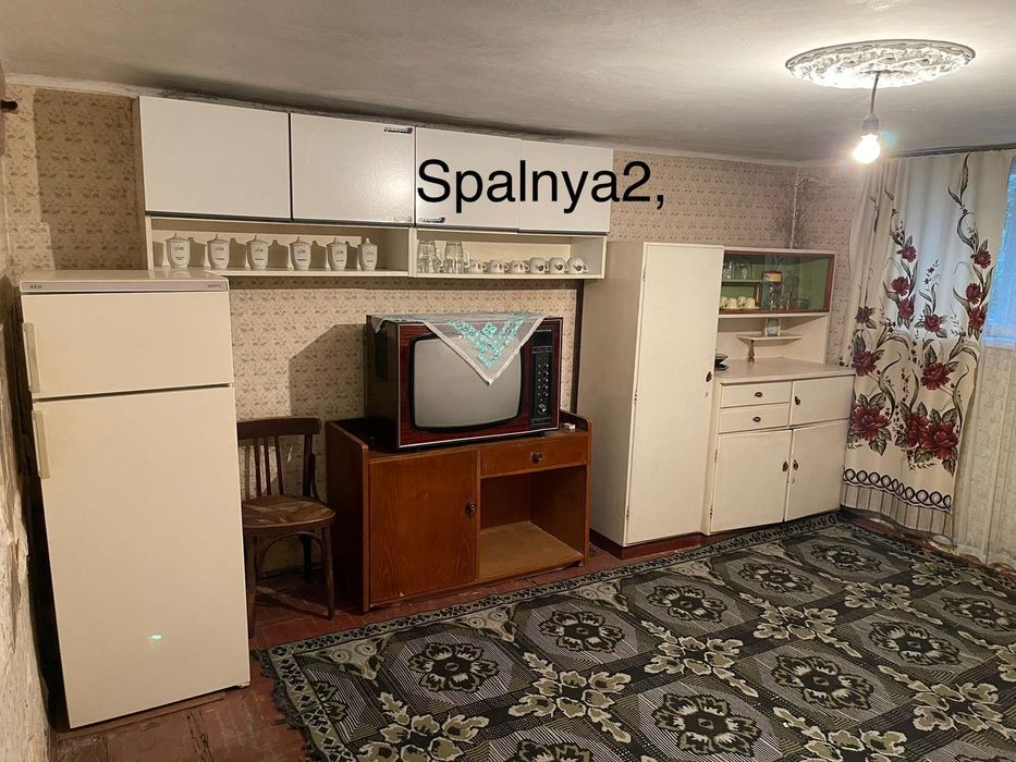 Продава се Къща в Силистра, Меджиди Табия - 91 кв.м за 446 €/кв.м - Снимка #8