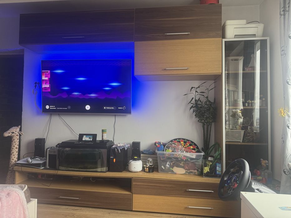 Vand set mobila dormitor