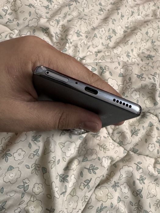 Tecno camon 40pro 5G