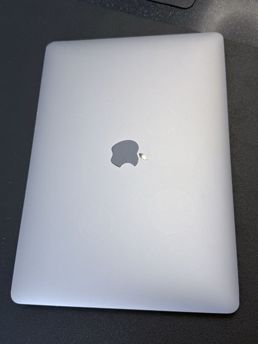 MacBook Pro 13” 2017