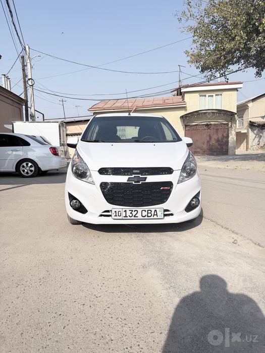 Sipark Aftamad karopka