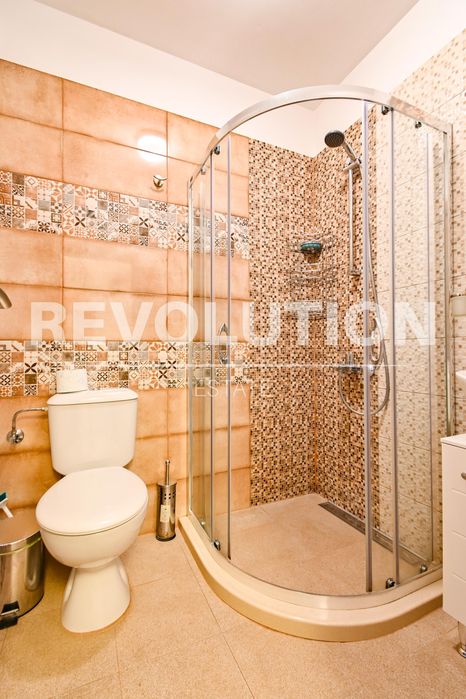 Дава се под наем Двустаен апартамент в София, Манастирски ливади - 75 кв.м за 670 € - Снимка #10