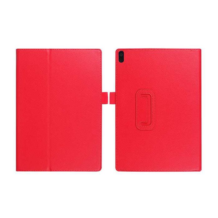 Калъф 2fold за Lenovo Tab 3.4 10 E10 P10 M10 M11 P11 P12 Yoga Pro Plus