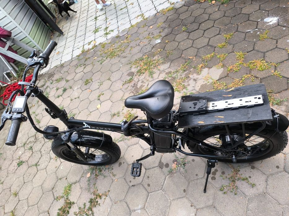 Срочно продам!!!