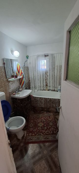 Apartament de Vanzare Dragasani