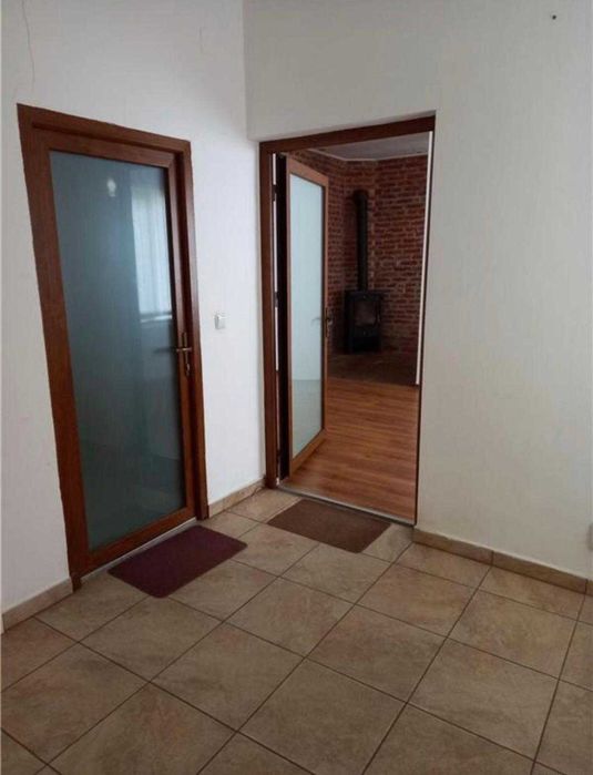 FOR RENT! Chirie birou ultracentra Str M. Eminescu-Oradea