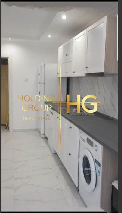 Продава се Тристаен апартамент в Балчик - 81 кв.м за 595 €/кв.м - Снимка #1