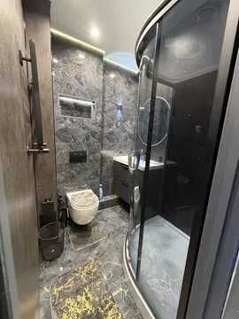 СРОЧНА СДАЕТСЯ !!! Новый дом Минор метро 318*