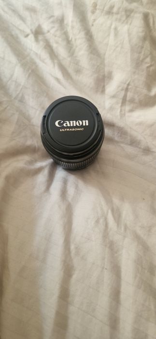 Camera foto dslr Canon eos 450D d