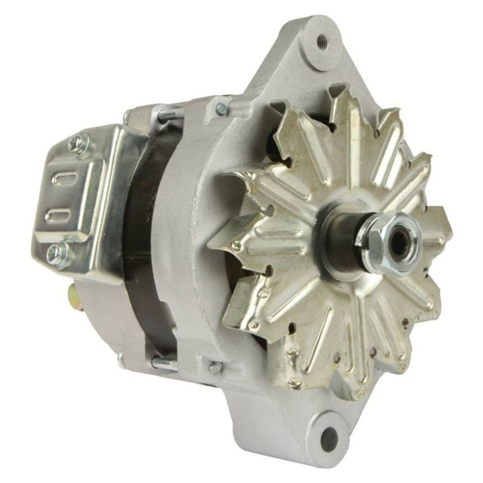 Alternator John Deere 4040 4050 4240 4350 4440 4650 4850 4840 4640