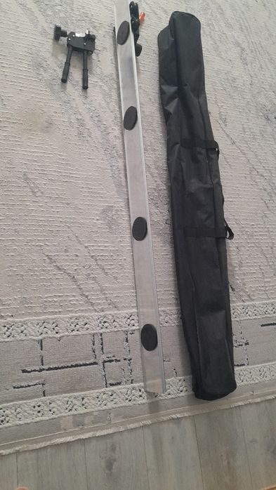 Кафелорез плиткорез