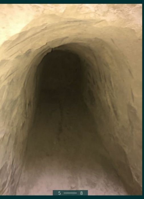 Urachi ura kanalizatsiya turba tortish covuq suv tortish