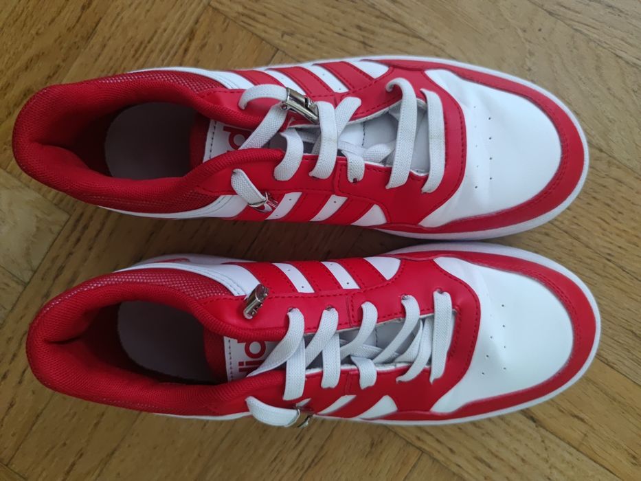 Адидас Маратонки Adidas