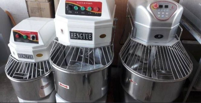 Mishalka,xamir qorgich, meshalka, tistomes, xamir qoraydigon, mishalka