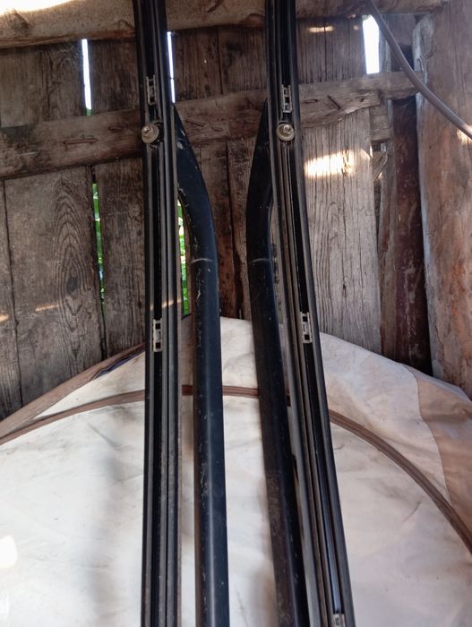 Срочно Запчасти Пассат б3-б4