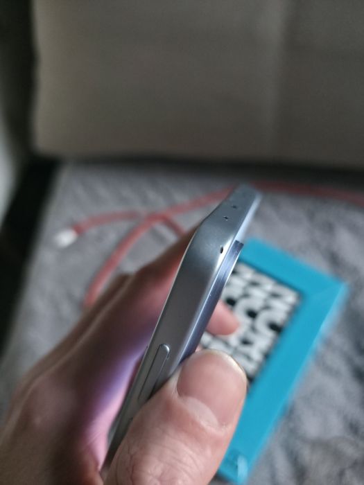 Oneplus nord5, 512 гб