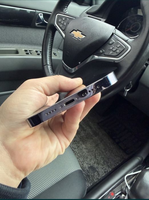 Iphone 14 pro max 256gb