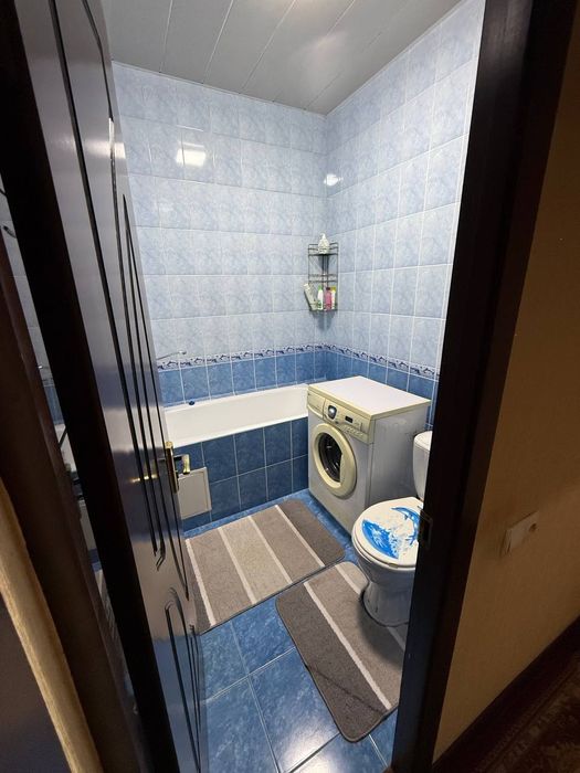 Аренда квартира сергели-7. 3/9/9