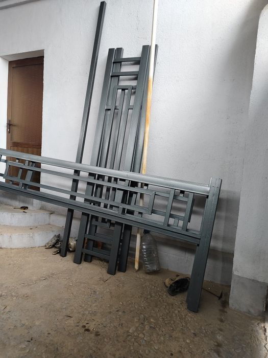 Karavat tapchan sori тапчан крават suppa