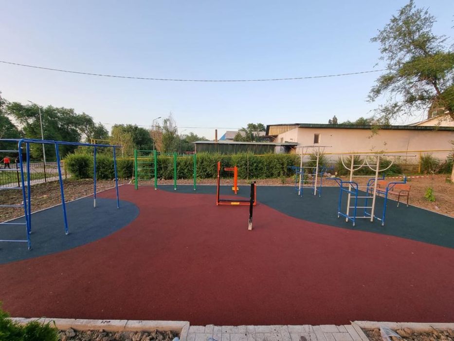 Тартан 6500 тенге