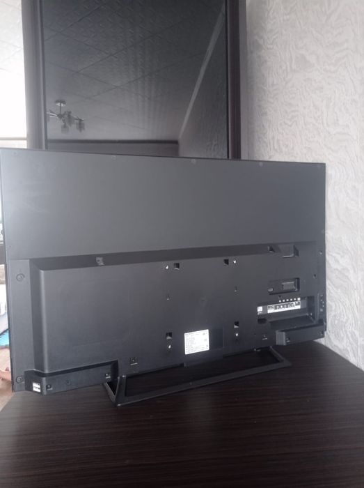 Телевизор sony на запчасти