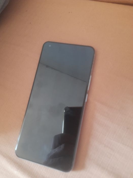 100.000 обмен на мопед