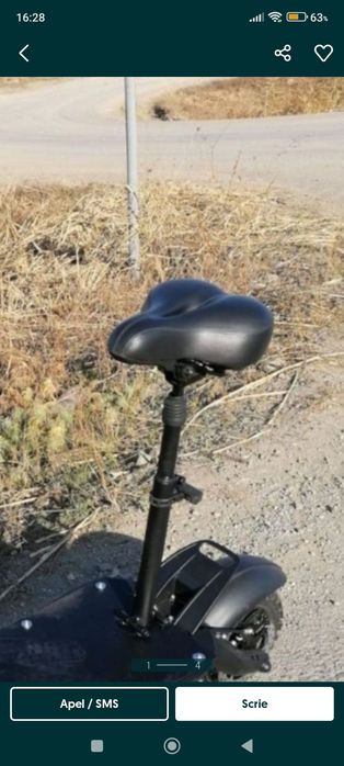 Echipamente de protecție