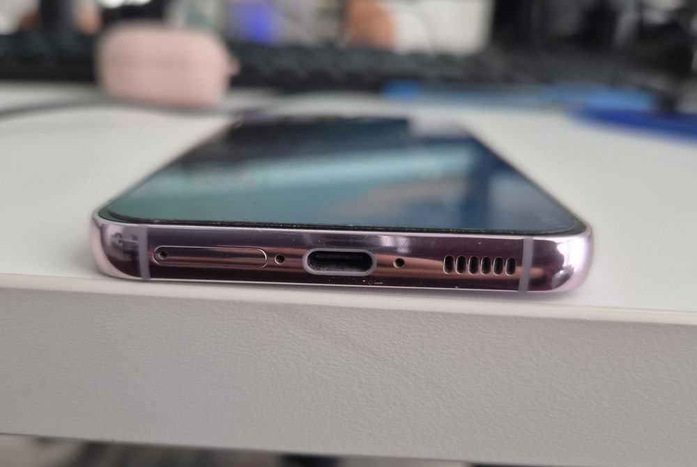 Продам Samsung s23