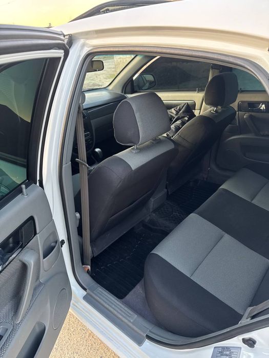 Jentra sotiladi yil 2021 kraska tozza yurgani xalol 26.000yurgan kelib