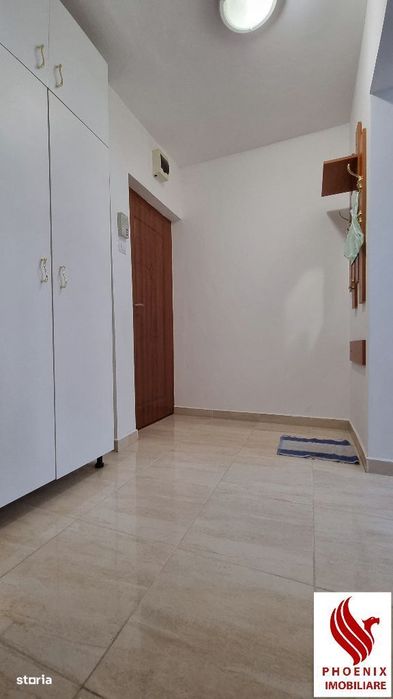 Apartament 2 camere,Podgoria