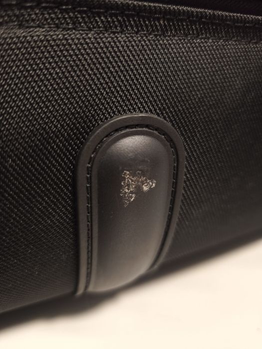 Куфар за костюми Samsonite