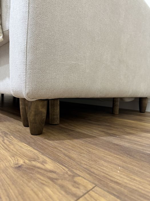 Диван - кровать