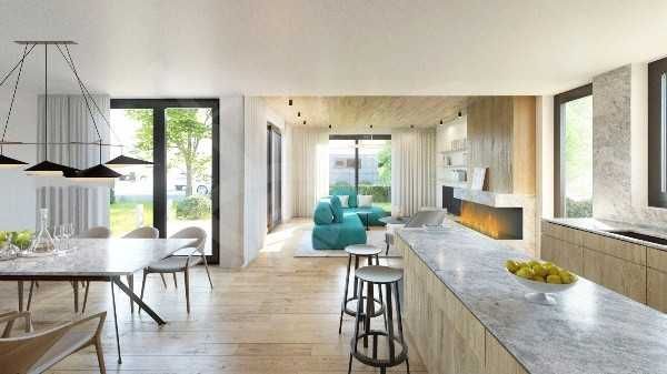 Продава се Къща в с. Оризари, Област Пловдив - 246 кв.м за 1118 €/кв.м - Снимка #2