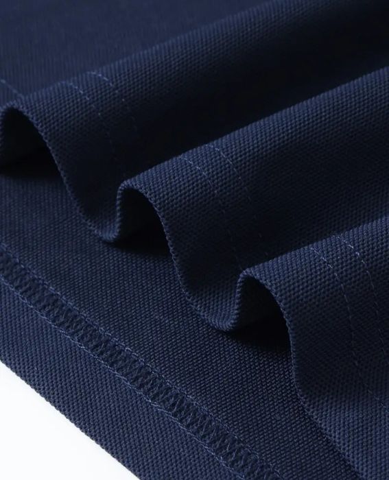 Мужская кофта на весну  XL